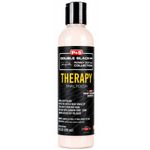 P&S Therapy Final Polish 236ml