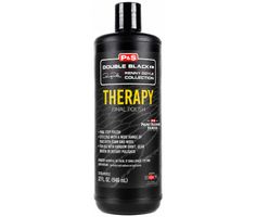 P&S Therapy Final Polish 946ml