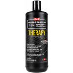 P&S Therapy Final Polish 946ml