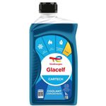 Glacelf Cartech G12 płyn chłodniczy 1 litr