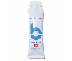 Bilt Hamber Touch-On 30ml