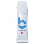 Protection céramique Bilt Hamber Touch-On pour peinture – 30 ml