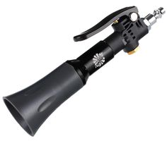 The Rag Company Ultra Air Blaster Mini