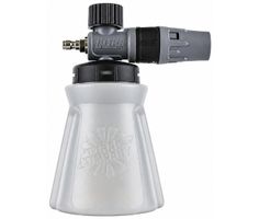 The Rag Company Ultra H2O Schaumkanone
