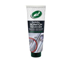 Turtle Wax Scratch Remove - Eliminador de rayaduras - Tubo de 100ml