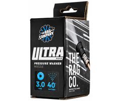 The Rag Company Ultra H2O Düse - 3.0