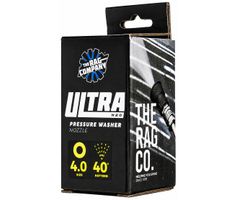 The Rag Company Ultra H2O Düse - 4.0