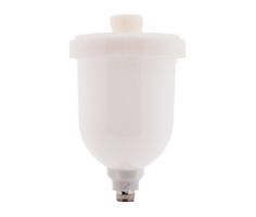 Walcom Bovenbeker 180ml voor verfspuit