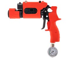 Walcom Zero Static Ionisatiepistool