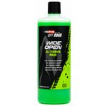 P&S Wide Open All Terrain Wash 946ml