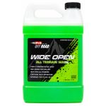 P&S Wide Open All Terrain Wash 3,8 liter